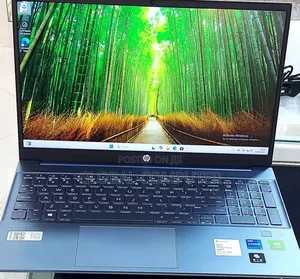 Photo - New Laptop HP Pavilion 11 16GB Intel Core I5 SSD 512GB