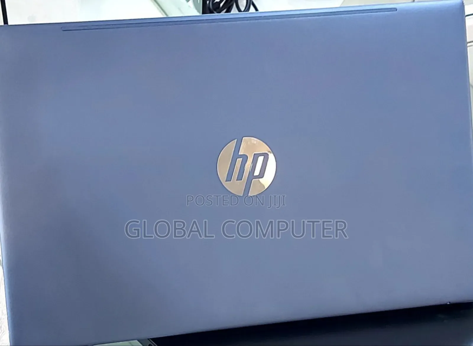 New Laptop HP Pavilion 11 16GB Intel Core I5 SSD 512GB