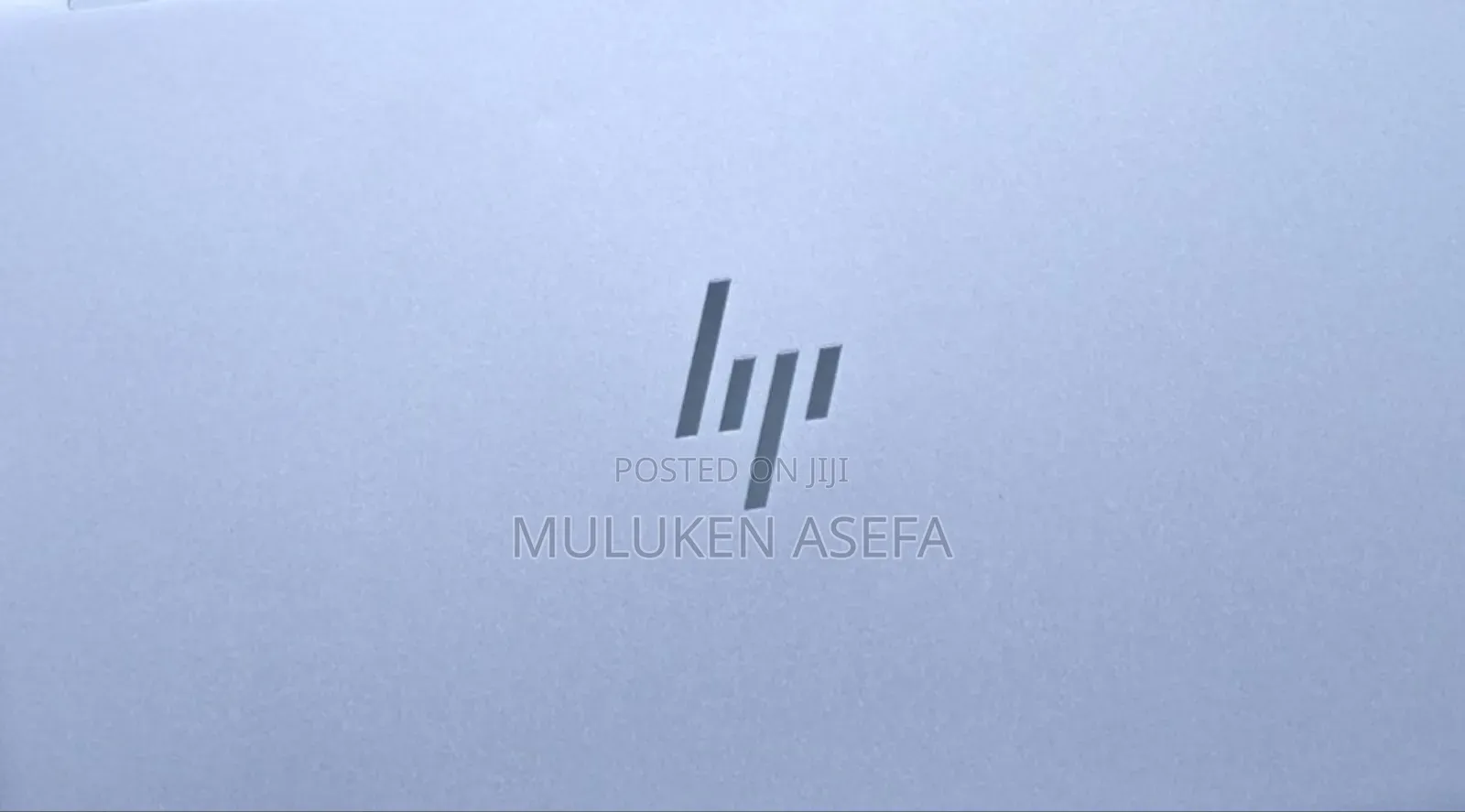 New Laptop HP Envy 14 8GB Intel Core I5 SSD 256GB