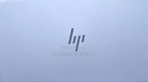 Photo - New Laptop HP Envy 14 8GB Intel Core I5 SSD 256GB