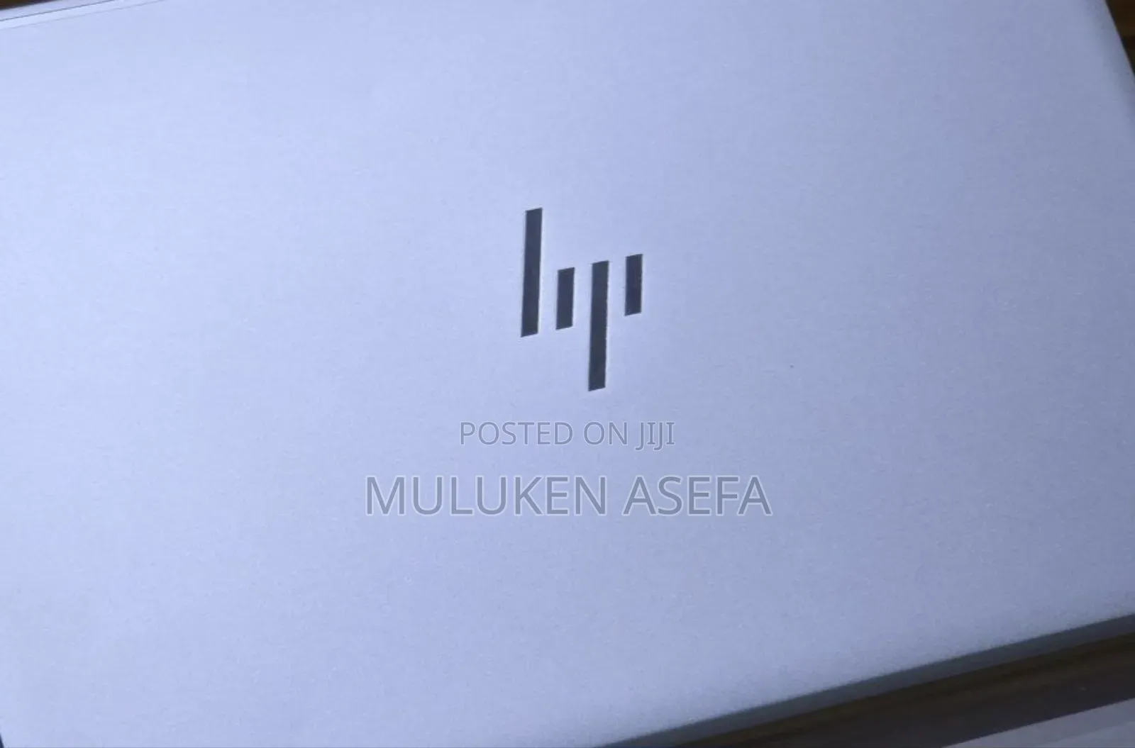 New Laptop HP Envy 14 8GB Intel Core I5 SSD 256GB