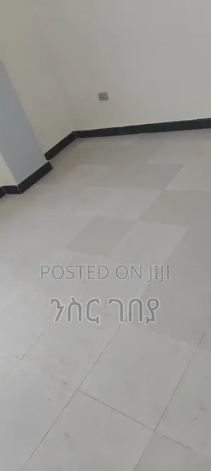 Photo - Furnished 3bdrm Condo in Ayat 49, 40/60, Yeka for rent