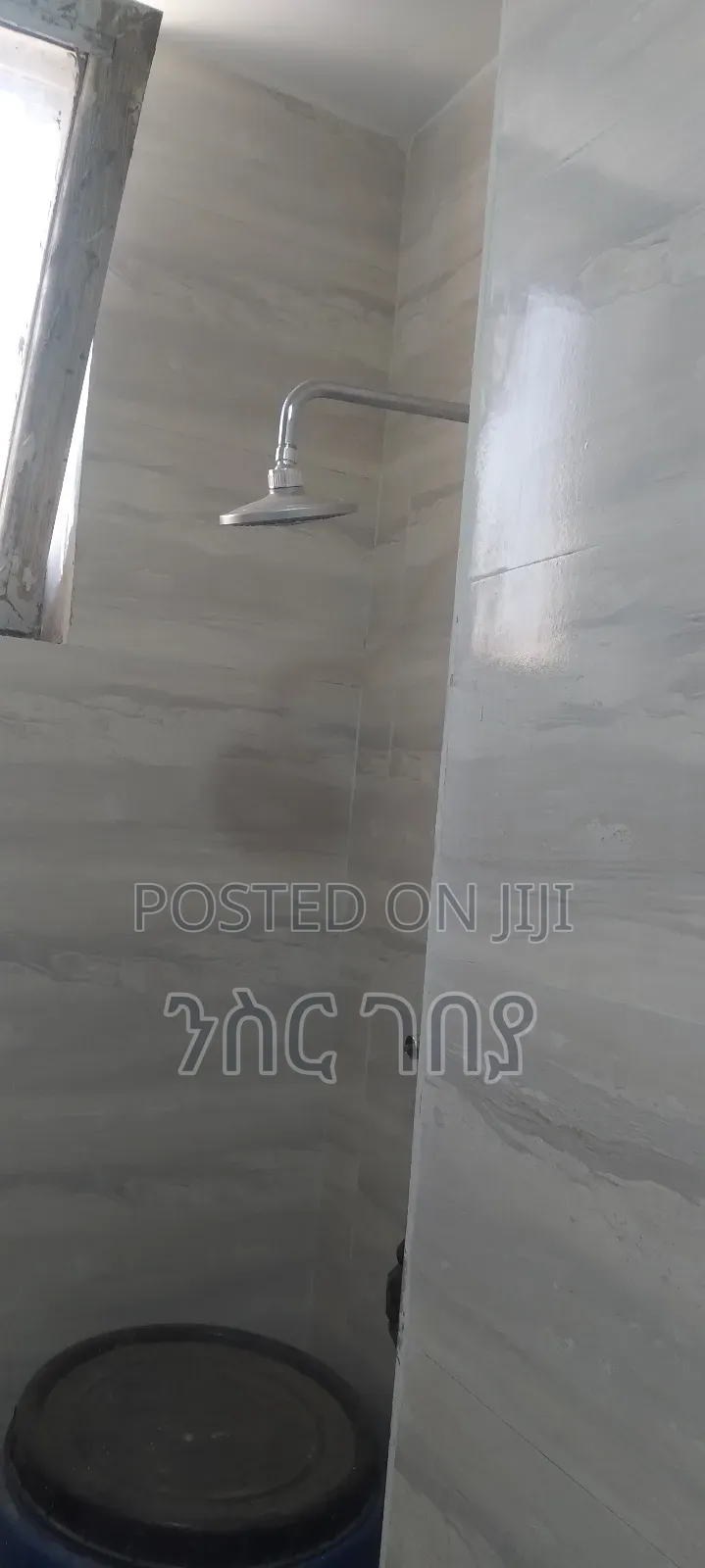 Furnished 3bdrm Condo in Ayat 49, 40/60, Yeka for rent