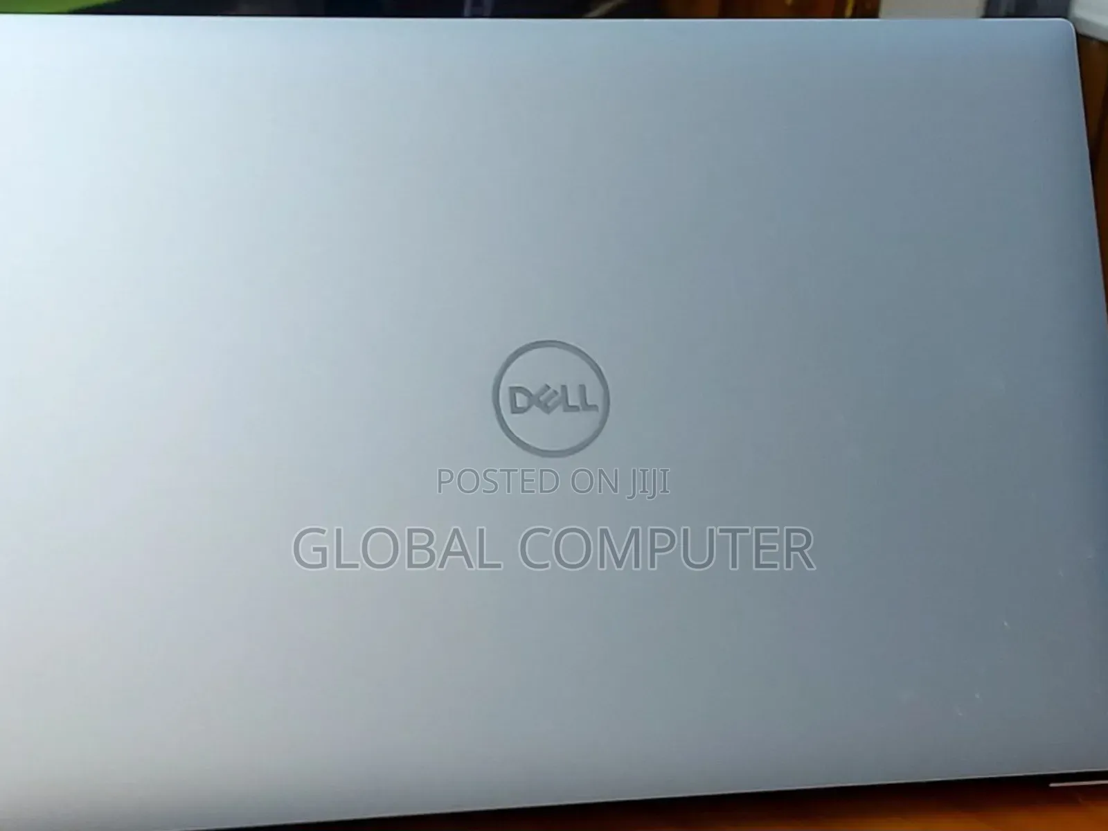 New Laptop Dell XPS 13 16GB Intel Core I7 SSD 512GB