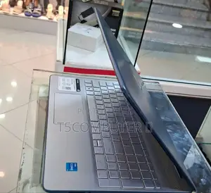 New Laptop HP Stream Notebook 16GB Intel Core I3 SSD 512GB