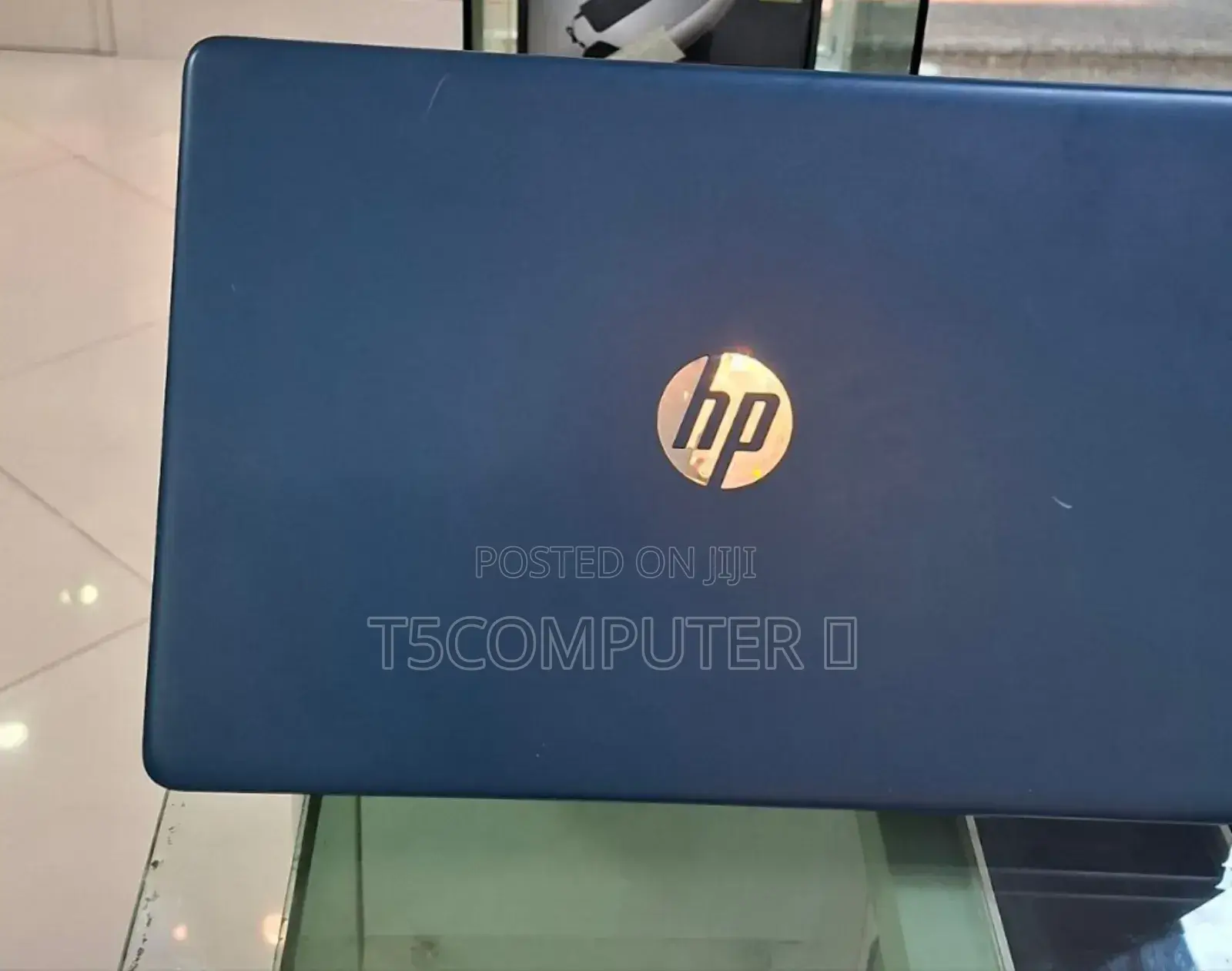 New Laptop HP Stream Notebook 16GB Intel Core I3 SSD 512GB
