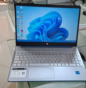 New Laptop HP Stream Notebook 16GB Intel Core I3 SSD 512GB
