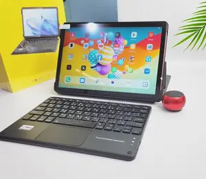 Photo - New C idea CM8500 Plus 1 TB