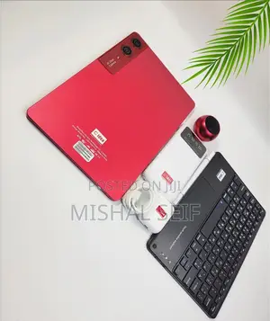 New C idea CM8500 Plus 1 TB