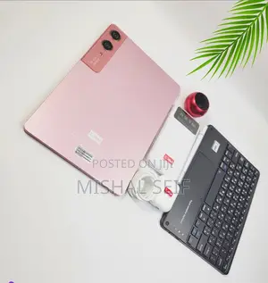 New C idea CM8500 Plus 1 TB