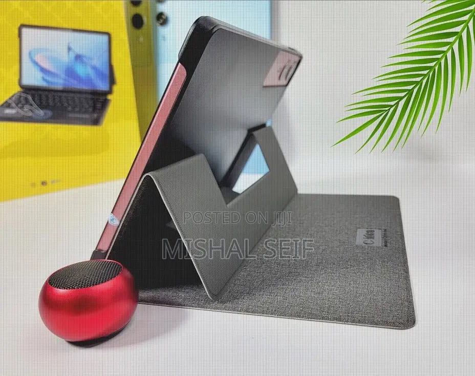 New C idea CM8500 Plus 1 TB