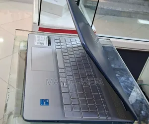 New Laptop HP Stream Notebook 8GB Intel Core I3 SSD 512GB