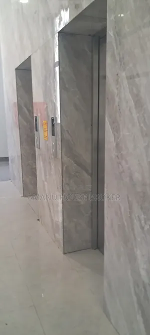 Office for Rent, One Floor, Area 1,000sqm, Price 1,500,000b