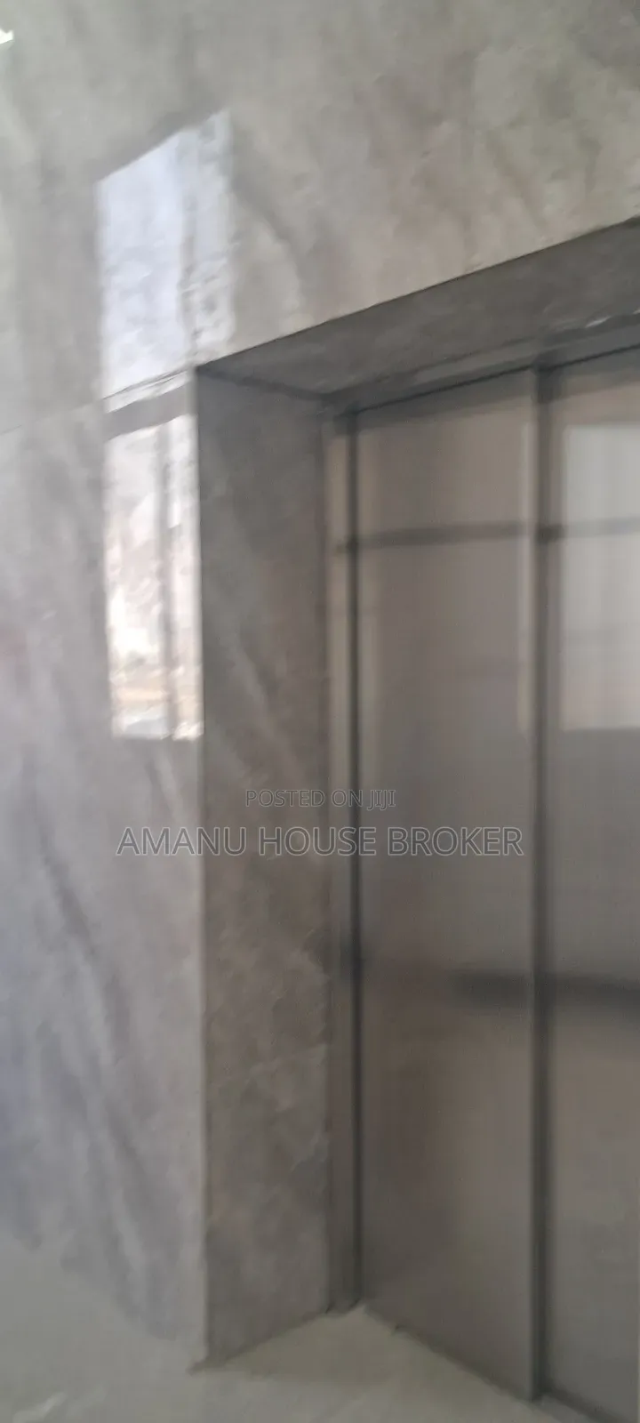 Office for Rent, One Floor, Area 1,000sqm, Price 1,500,000b