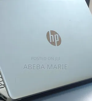 New Laptop HP Stream Notebook 8GB AMD Ryzen 5 SSD 256GB