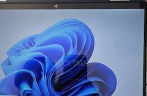 New Laptop HP Spectre 16GB Intel Core I7 SSD 1T