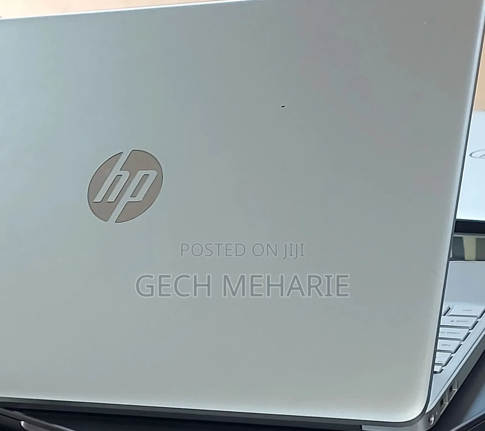 New Laptop HP Stream Notebook 8GB AMD Ryzen 5 SSD 512GB