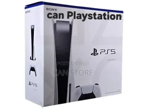 Photo - Playstation 5fat New 825 Storage for Home and Game Zone's