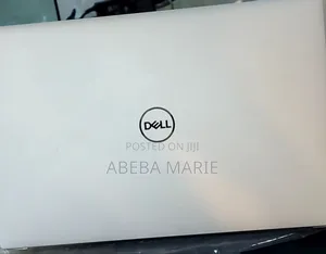 Photo - New Laptop Dell XPS 15 16GB Intel Core I7 SSD 1T