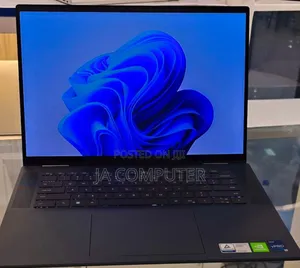 Photo - New Laptop Dell Inspiron 15 16GB Intel Core I7 SSD 1T