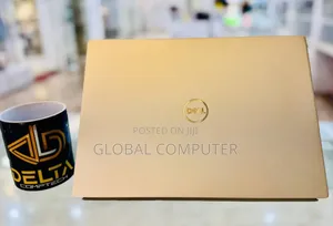 New Laptop Dell Inspiron 11 3168 16GB Intel Core I5 SSD 512GB