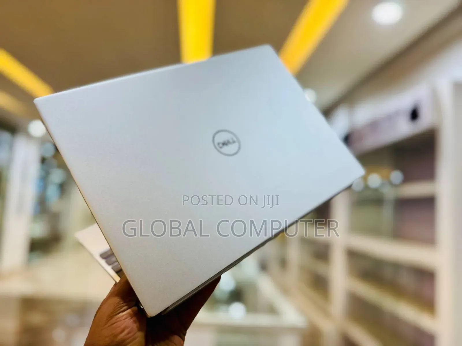 New Laptop Dell Inspiron 11 3168 16GB Intel Core I5 SSD 512GB