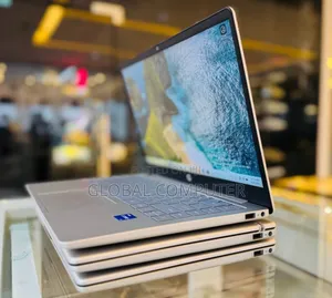 New Laptop HP Stream Notebook 16GB Intel Core I7 SSD 512GB