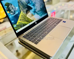 New Laptop HP Stream Notebook 16GB Intel Core I7 SSD 512GB