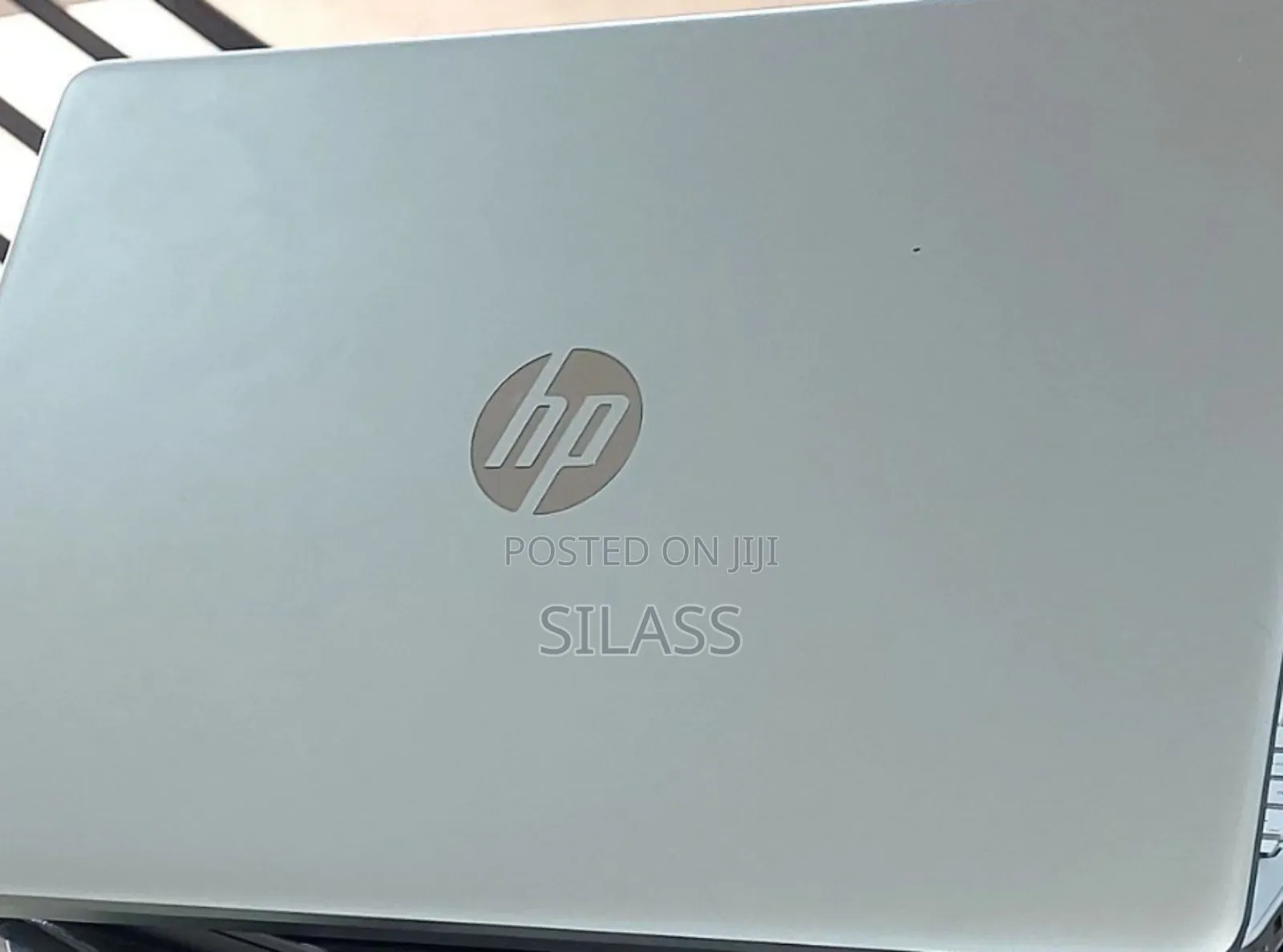 New Laptop HP Stream Notebook 8GB AMD Ryzen 5 SSD 256GB