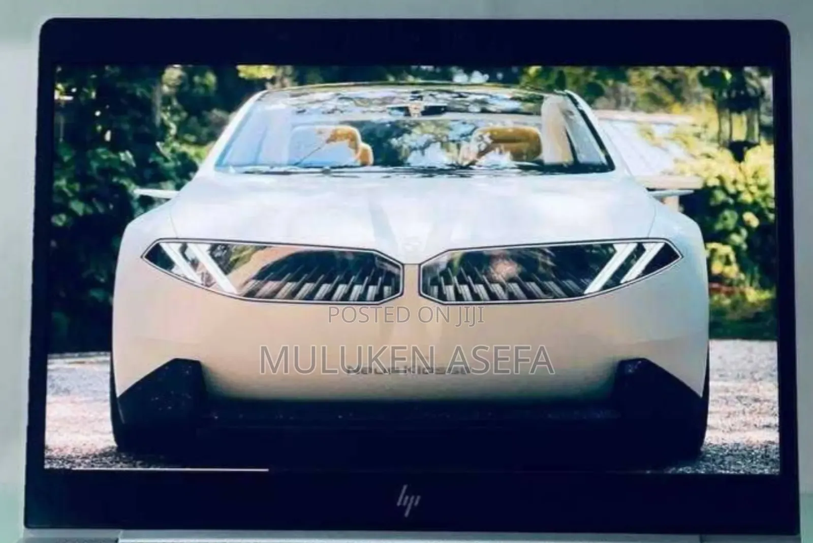 New Laptop MSI Pulse GL66 16GB Intel Core I7 SSD 1T