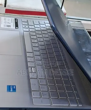 New Laptop HP Stream Notebook 8GB Intel Core I3 SSD 512GB