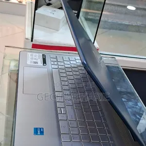 Photo - New Laptop HP Stream Notebook 8GB Intel Core I3 SSD 512GB