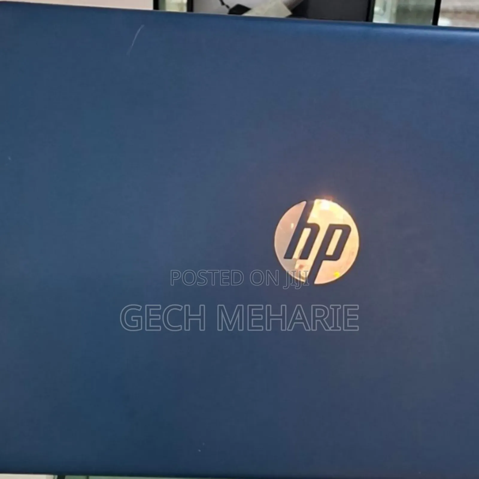 New Laptop HP Stream Notebook 8GB Intel Core I3 SSD 512GB