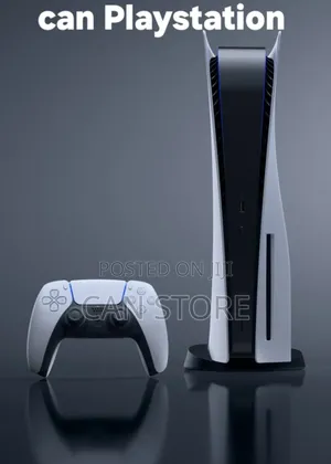 Playstation 5fat New ፈትሻቹ ስለምትወስዱ እንዳያሳስባችሁ
