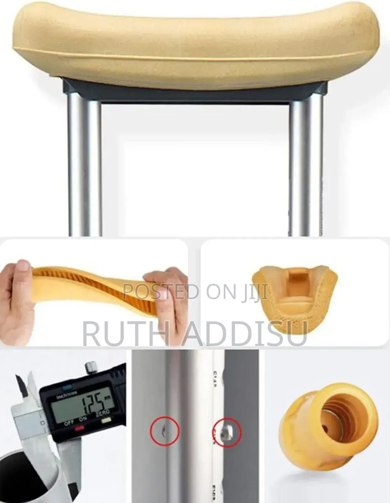 Crutches地球crutches材你crutches太過crutches靕孓crutches和平crutches