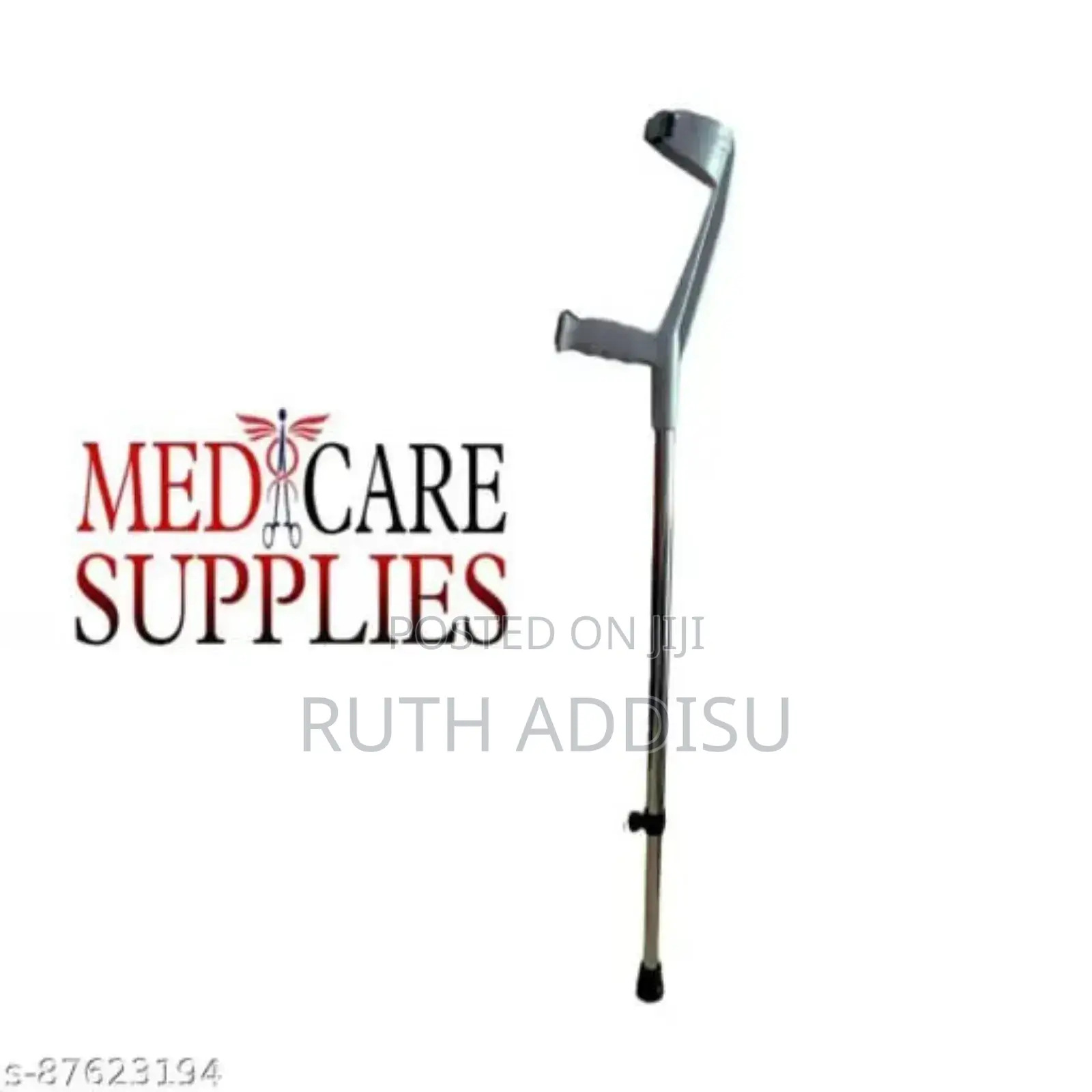 Crutches我國crutches櫃上elbow_crutches骯燛elbow_crutches災難crutches