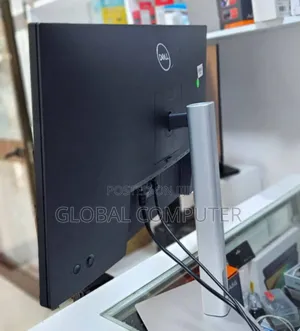 Dell Monitor 27 Inch