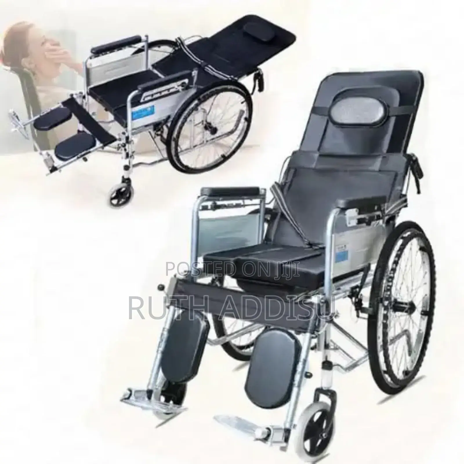 Wheelchair垚嗓wheelchair骯起wheelchair𣊫龧wheelchair豫兇wheelchair