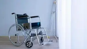 Wheelchair笑容wheelchair龧墙wheelchair姦殺wheelchair㷇由wheelchair