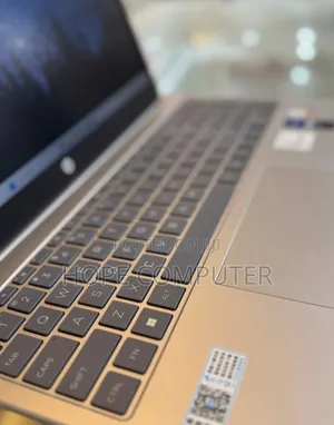 Photo - New Laptop HP Stream Notebook 16GB Intel Core I7 SSD 1T