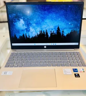 New Laptop HP Stream Notebook 16GB Intel Core I7 SSD 1T