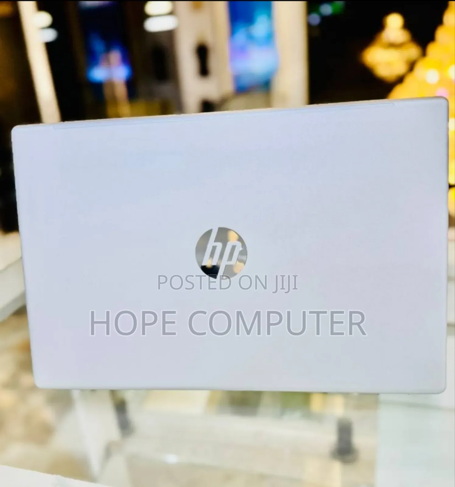 New Laptop HP Stream Notebook 16GB Intel Core I7 SSD 1T