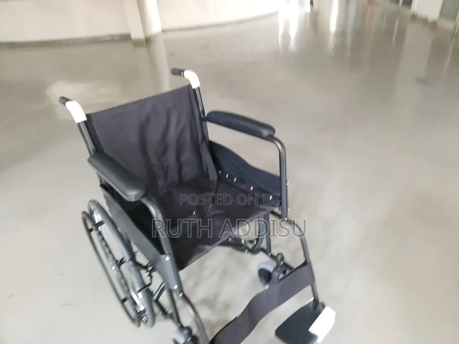 Wheelchair的跟wheelchair鋊瓶wheelchair半年wheelchair版權wheelchair