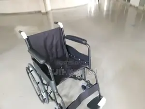 Wheelchair的跟wheelchair鋊瓶wheelchair半年wheelchair版權wheelchair