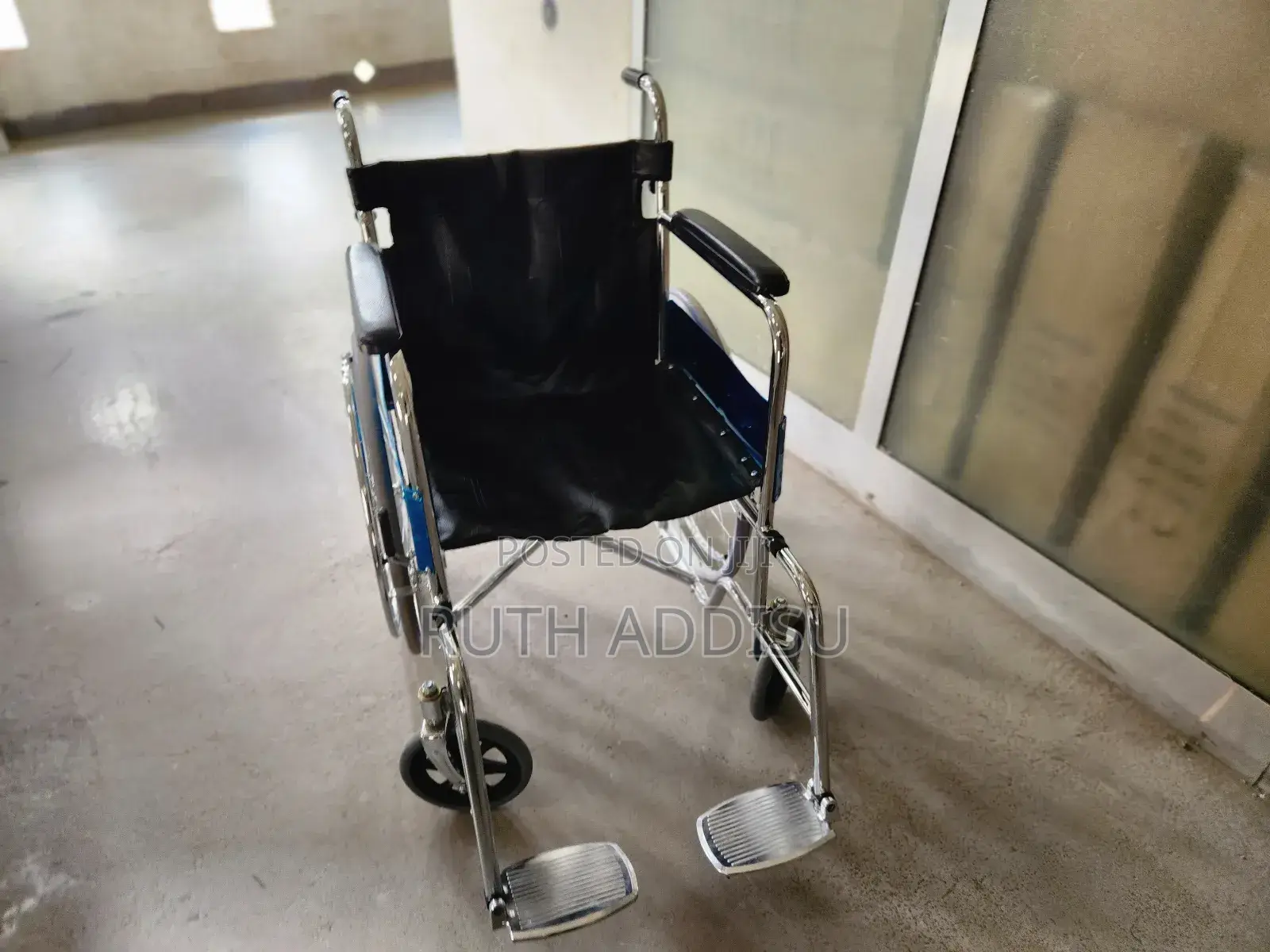 Wheelchair卦在wheelchair燛器wheelchair愛滋wheelchair鎖妝wheelchair