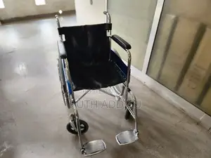 Wheelchair卦在wheelchair燛器wheelchair愛滋wheelchair鎖妝wheelchair