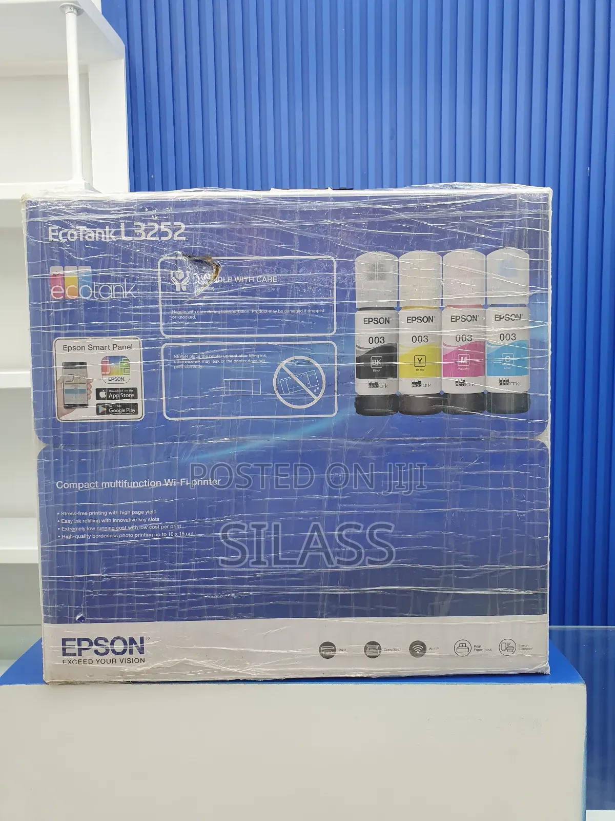 L3252 Epson