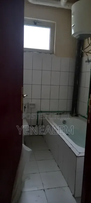 Photo - 3bdrm Duplex in መከላከያ ፋውንዴሽን, Akaky Kaliti for rent