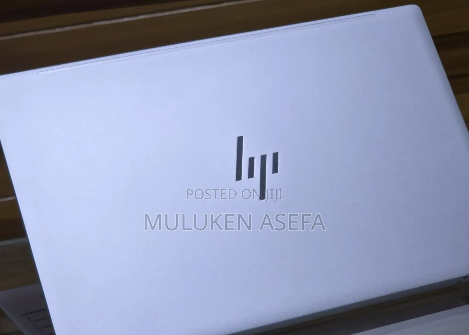 New Laptop HP Envy 14 8GB Intel Core I5 SSD 256GB