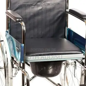 Wjeelchair墊支wheelchair棵棕wheelchair股市wheelchair予我wheelchair